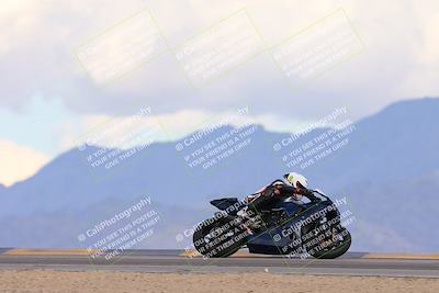 media/Feb-09-2024-CVMA Practice-Apex Assassins (Fri) [[2a04248883]]/Racer 3/Session 5 Turn 9 Side/